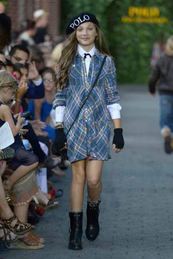 ralph-lauren-childrens-collection-5.jpg