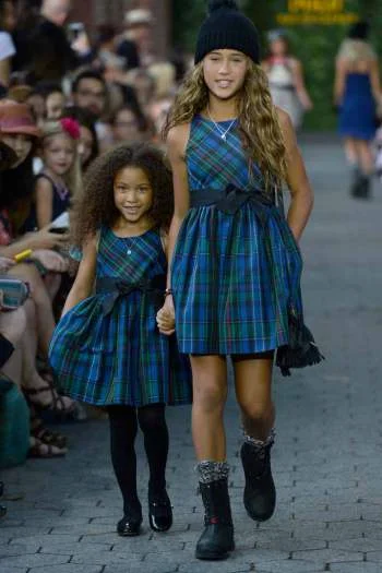 ralph-lauren-childrens-collection-6.jpg