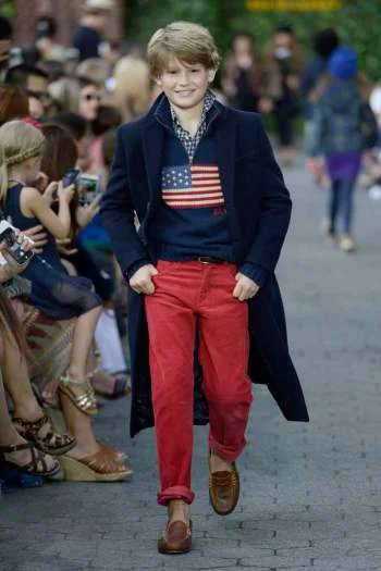 ralph-lauren-childrens-collection-12.jpg