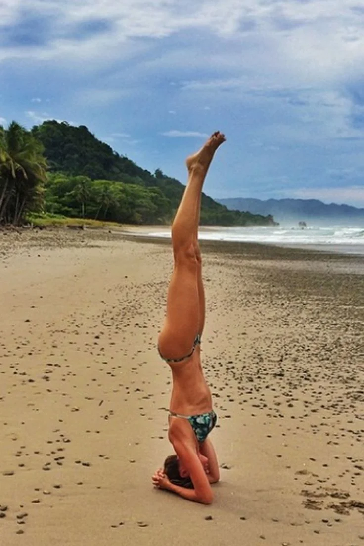 Gisele Bundchen