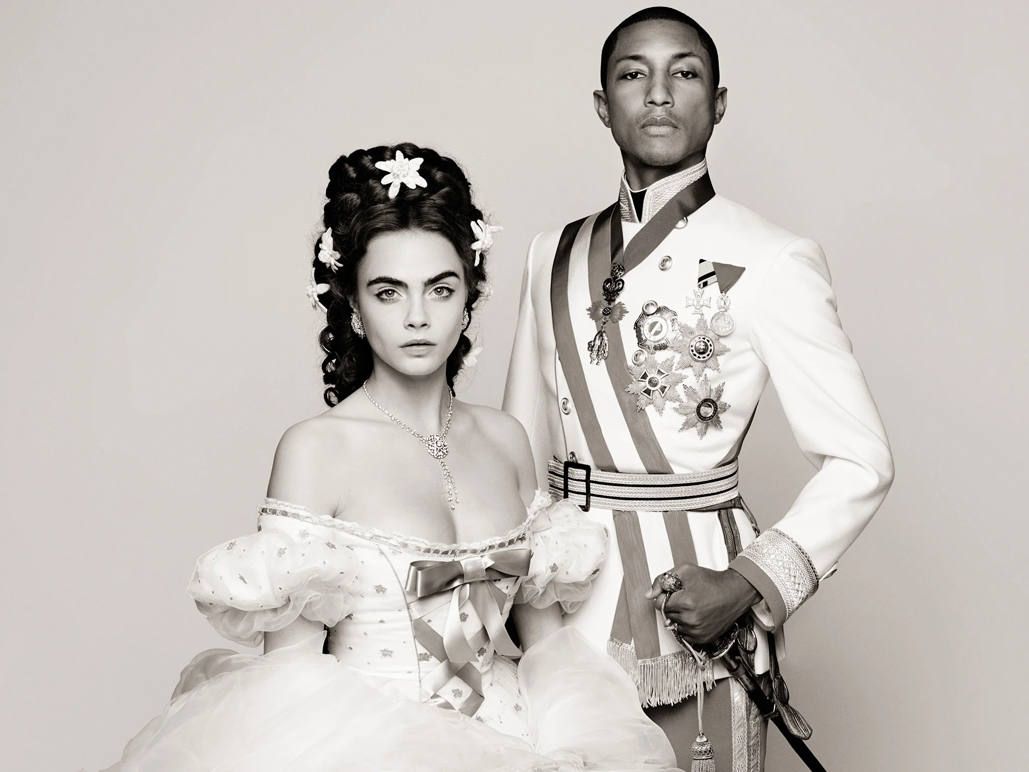cara-pharrell-main.jpg