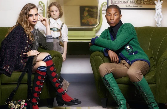 rs_560x365-150504075819-1024.Cara-Delevingne-Pharrell-Chanel.jl.050415.jpg