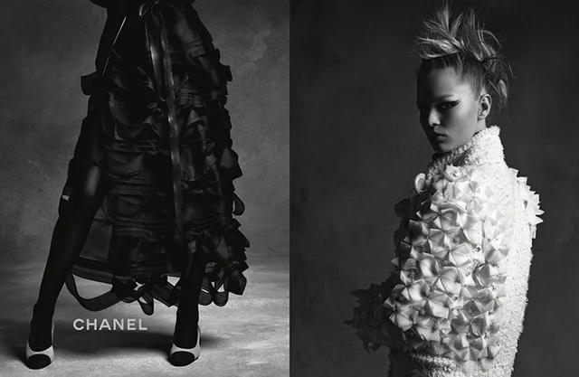 chanel5.jpg