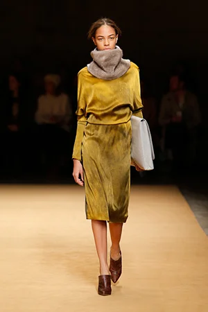 Look-10-WEB.jpg