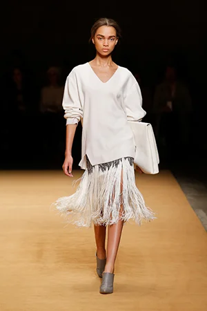 Look-24-WEB.jpg