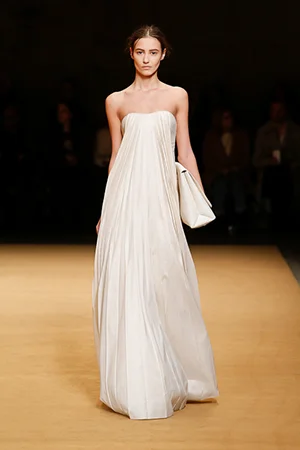 Look-26-WEB.jpg