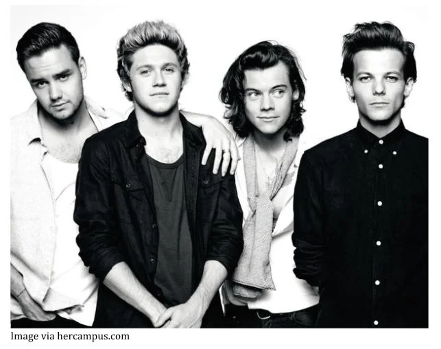 One Direction has kept their fandom on quite the rollercoaster ride these past few months. First, back in March Zayn Malik announced his separation from the band to pursue a more normal life, only then to recently sign with RCA records. Zayn and longtime fiancé Perrie Edwards also split early August. Last month, news broke out that oldest member Louis Tomlinson was expecting a baby and now the boys are rumored to be going on a yearlong hiatus in March. No comment from One Direction has been given but a source revealed some info to E! News. “They are taking a hiatus so they can work on individual projects for a while but they are not splitting up,” a source said. “They will remain together and plan to work together in the future.”