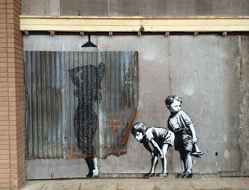 Street-Art-by-Banksy-and-other-artists-in-London-England-Dismaland-6.jpg