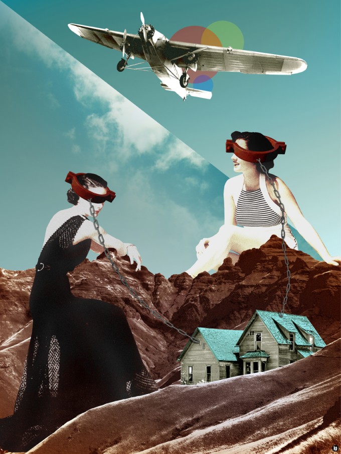 Let-me-dream-680x907.jpg