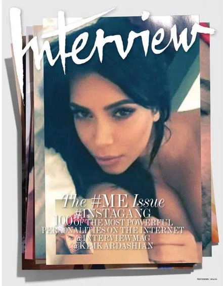 @KimKardashian instagram