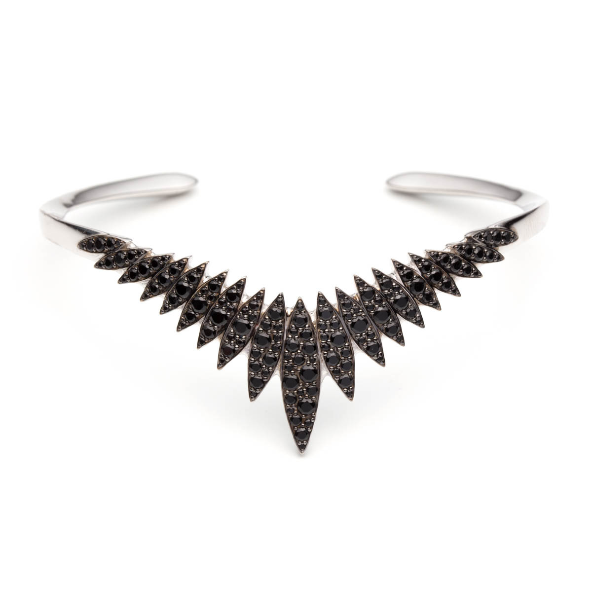 alexis bittar 5.jpg