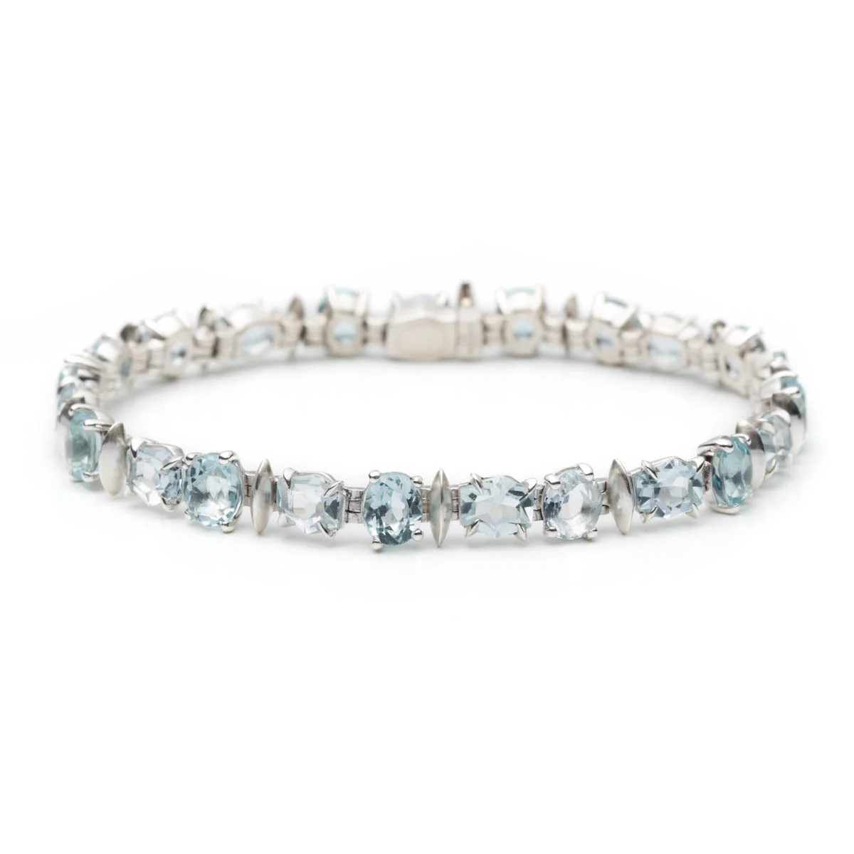 alexis bittar 6.jpg