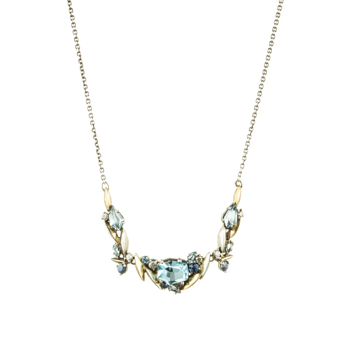 alexis bittar 7.jpg