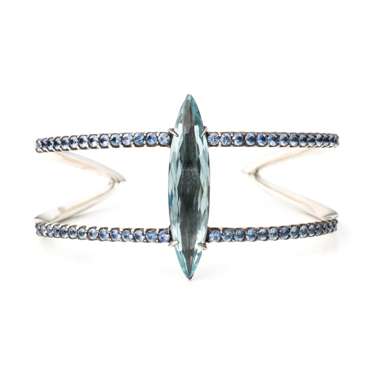 alexis bittar 8.jpg