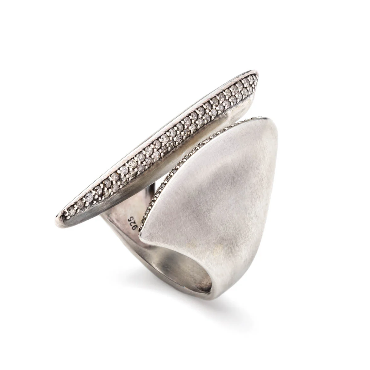 alexis bittar 9.jpg