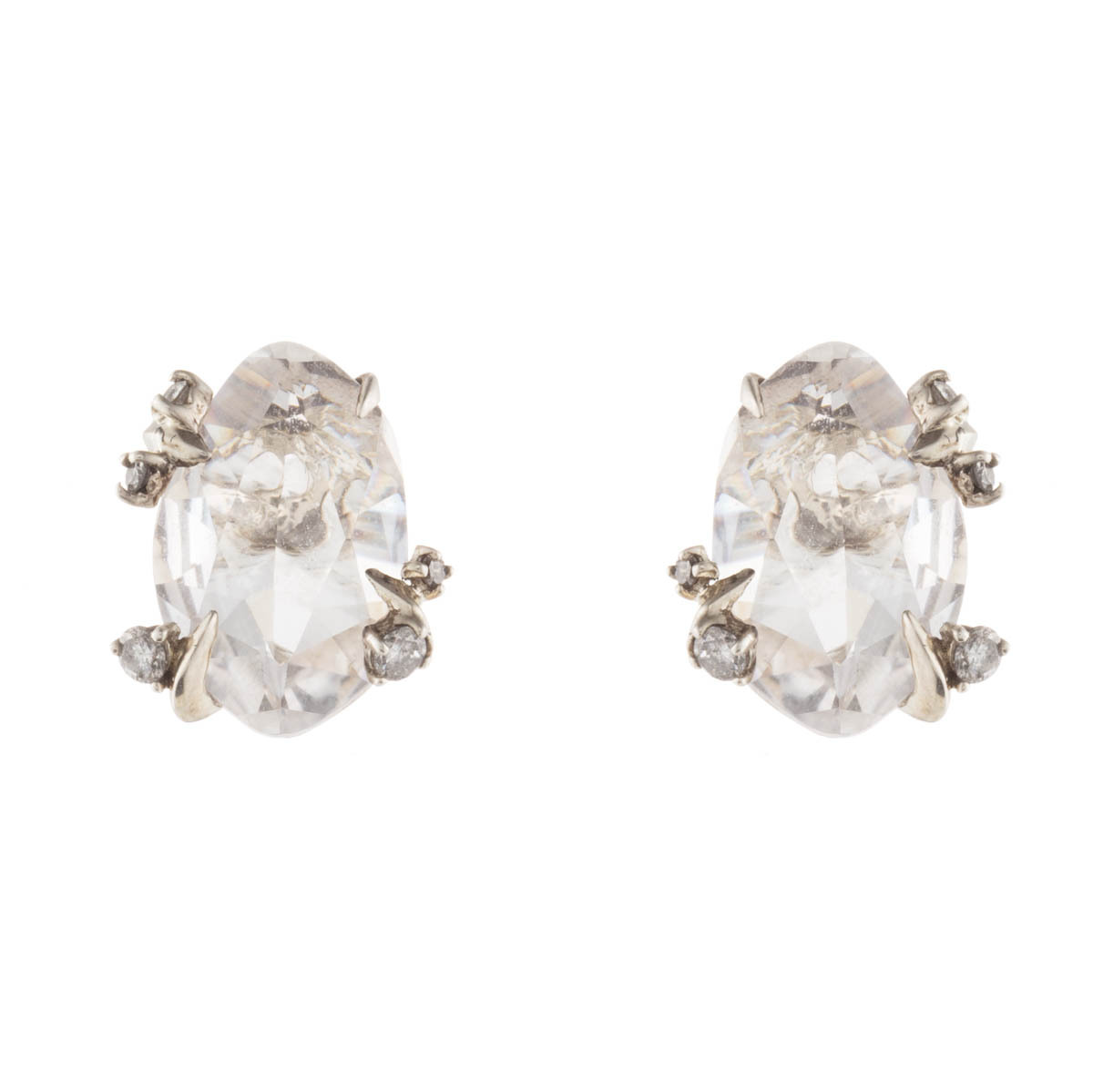 alexis bittar 10.jpg