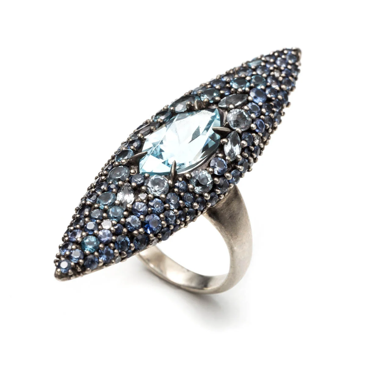 alexis bittar 11.jpg
