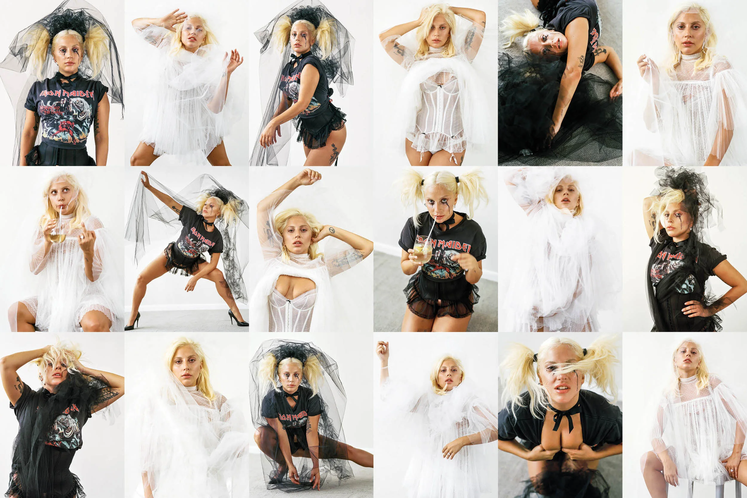 CR7_BRUCE-GAGA_A68-A857.jpg
