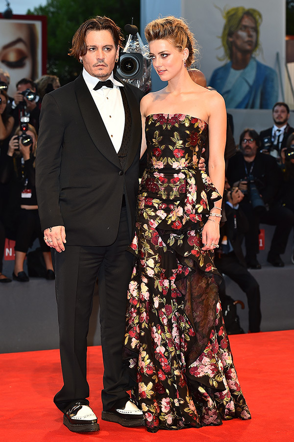 the-danish-girl-premiere-venice-2.jpg