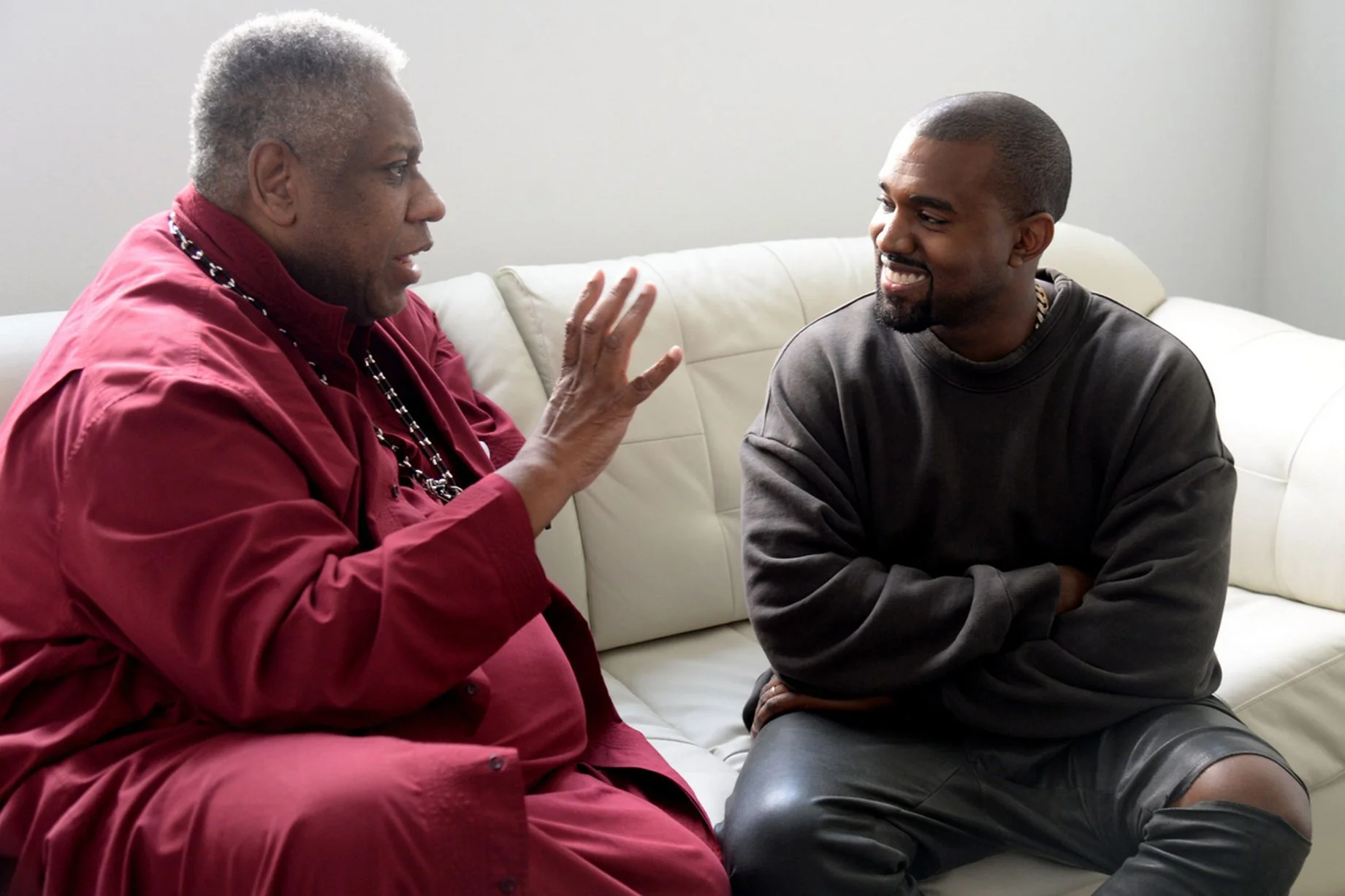 Andre-Leon-Talley-and-Kanye-West.jpg