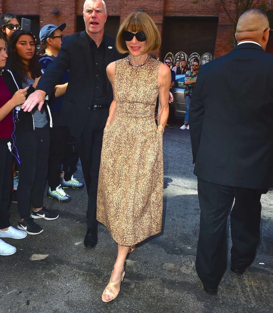 Anna-Wintour.jpg
