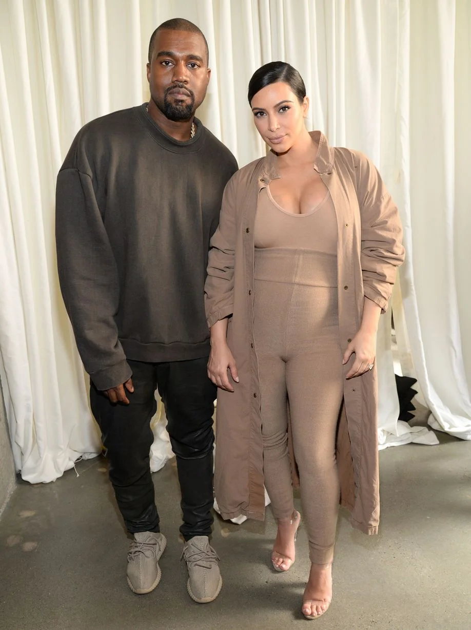 Kanye-West-and-Kim-Kardashian-West.jpg
