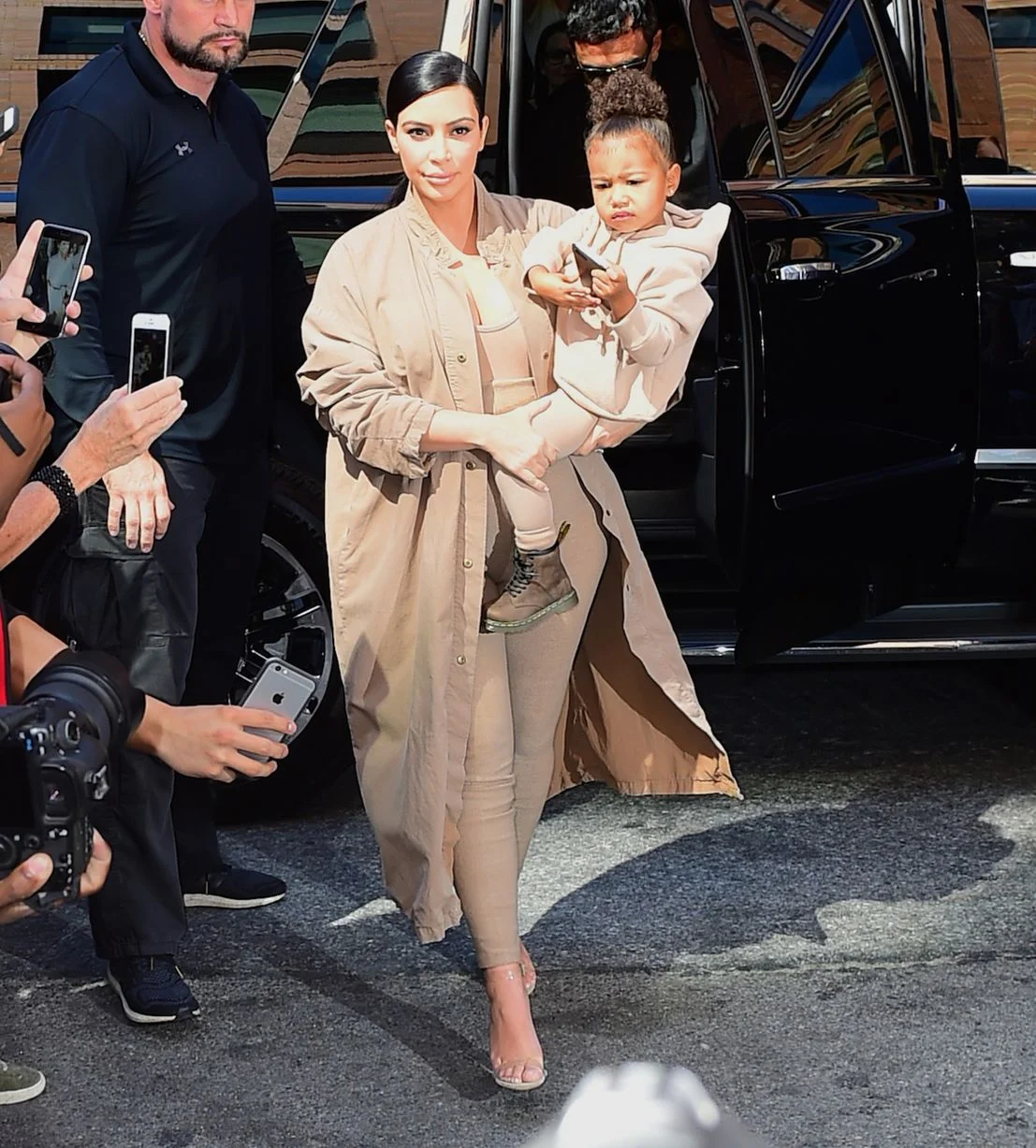 Kim-Kardashian.jpg