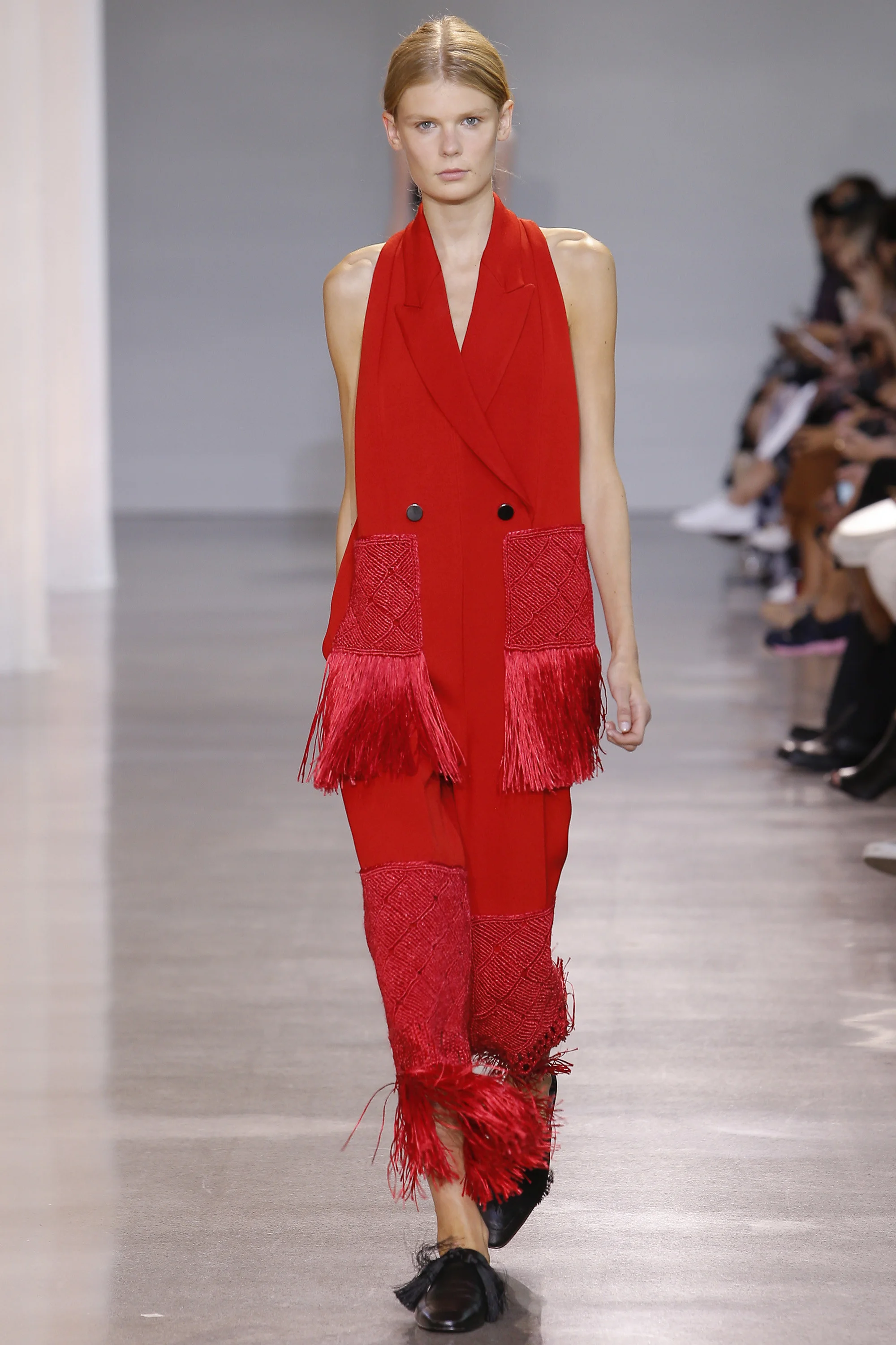 Edun Spring 2016