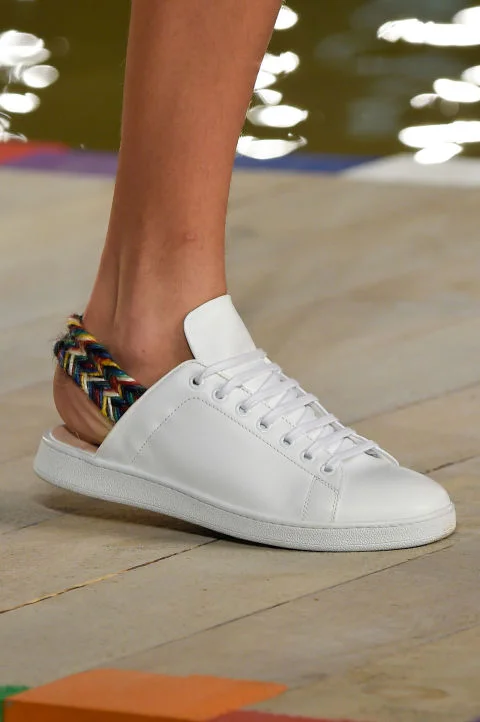 Tommy Hillfiger
