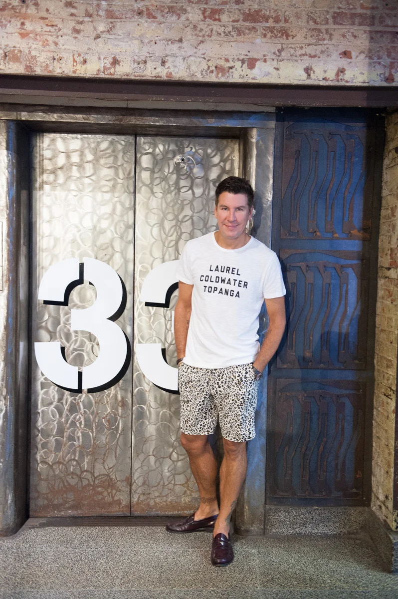 Peter-5.jpg