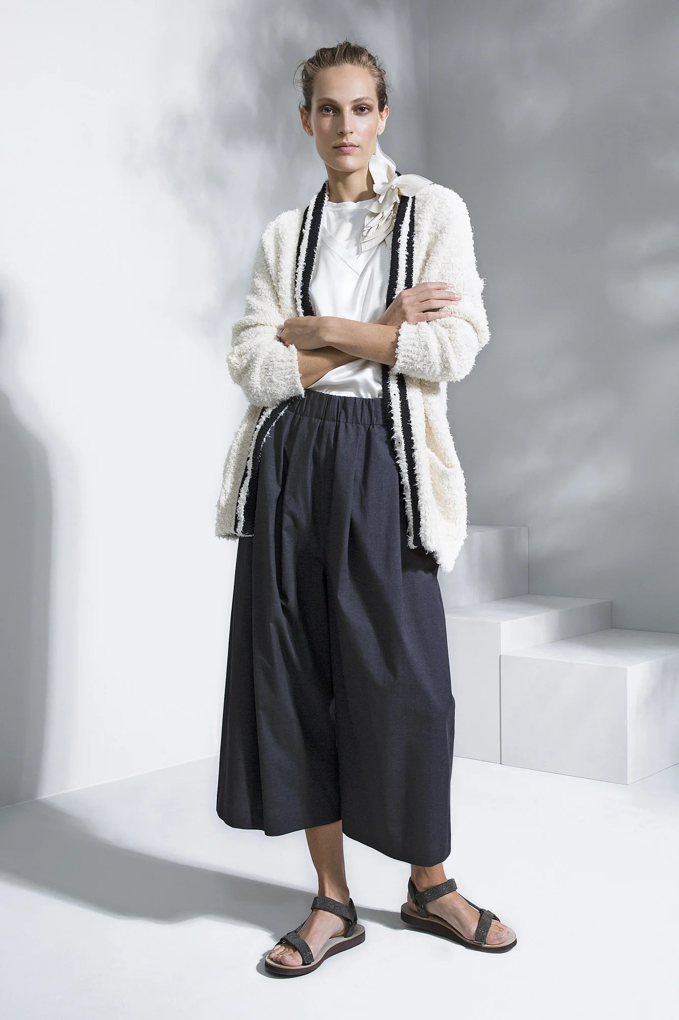brunello-cucinelli-spring-2016-rtw-04.jpg