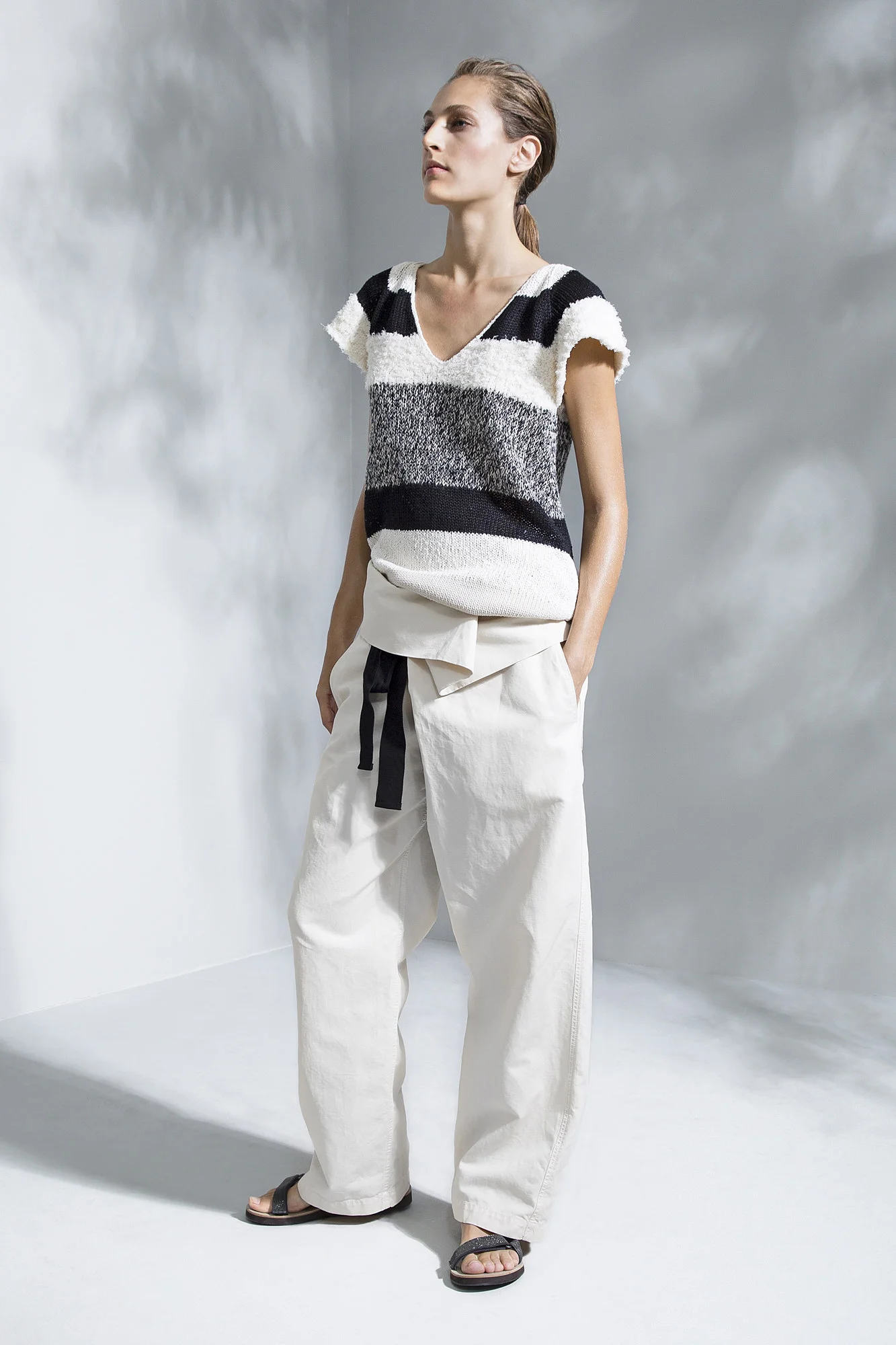 brunello-cucinelli-spring-2016-rtw-06.jpg