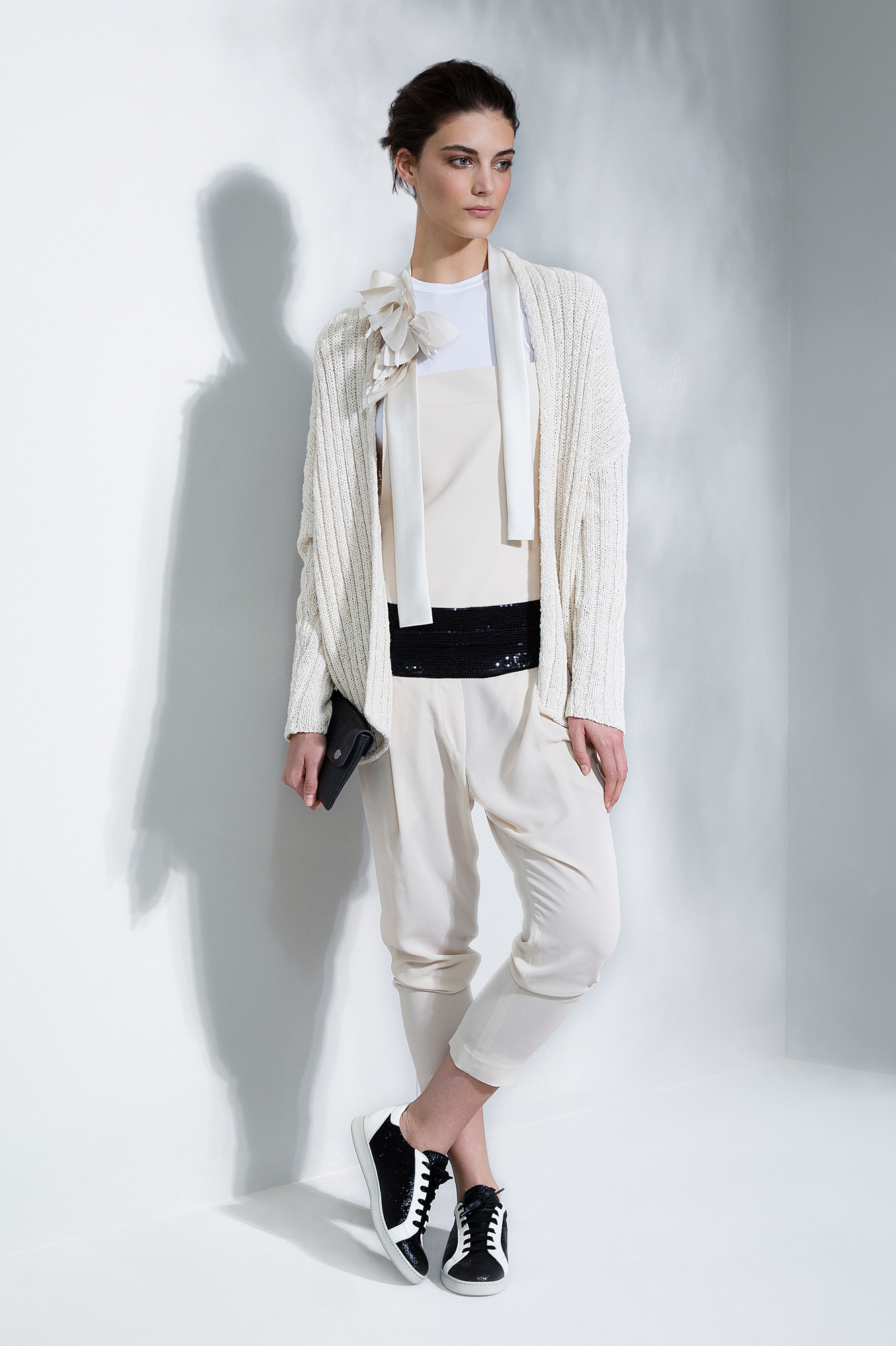 brunello-cucinelli-spring-2016-rtw-12.jpg