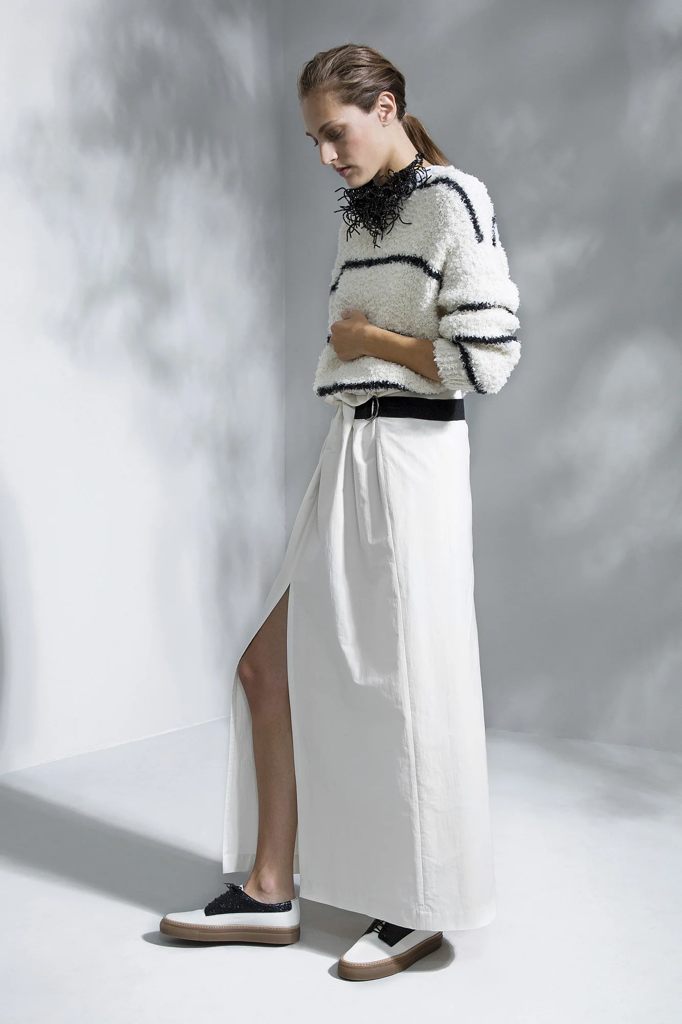 brunello-cucinelli-spring-2016-rtw-13.jpg