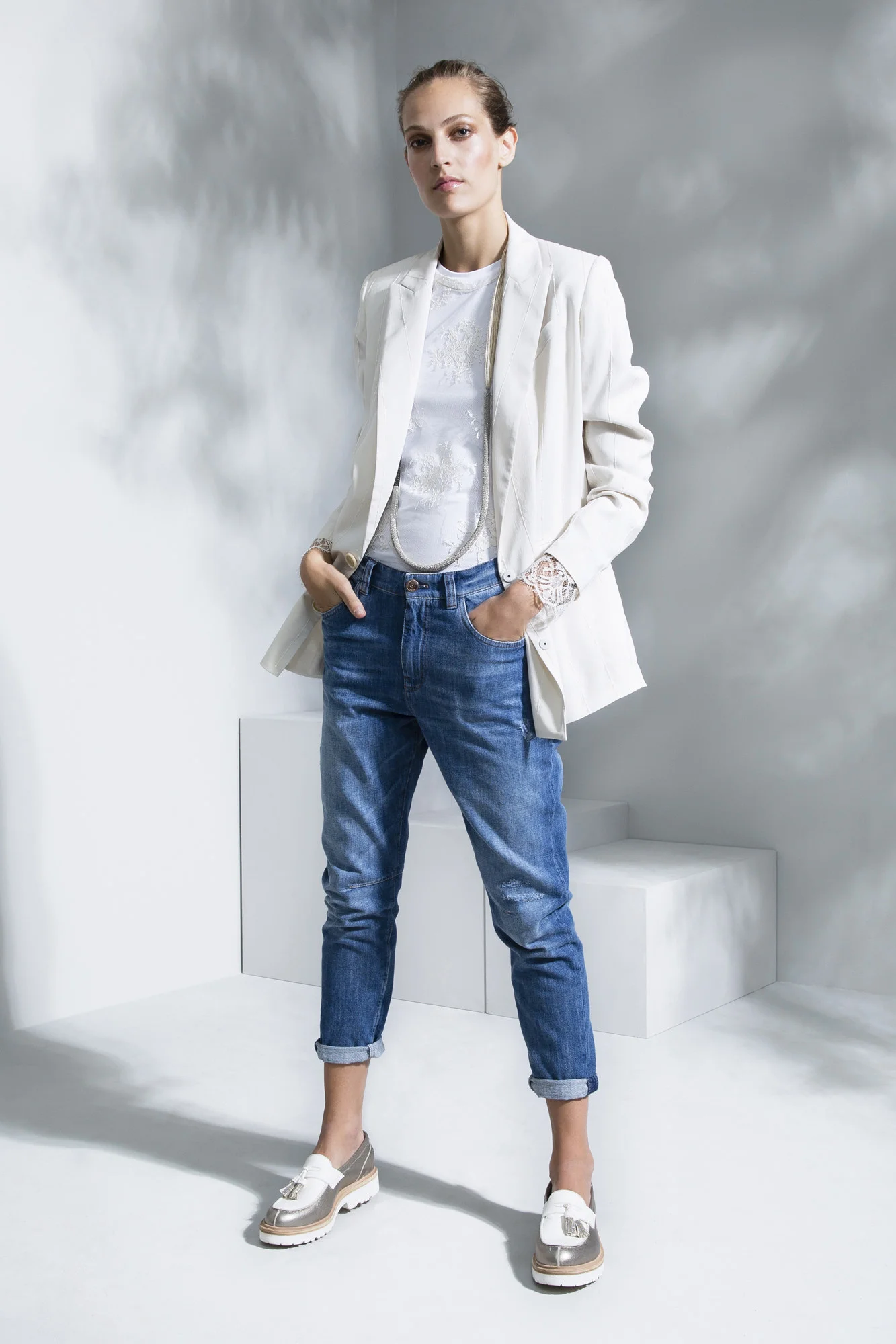 brunello-cucinelli-spring-2016-rtw-16.jpg