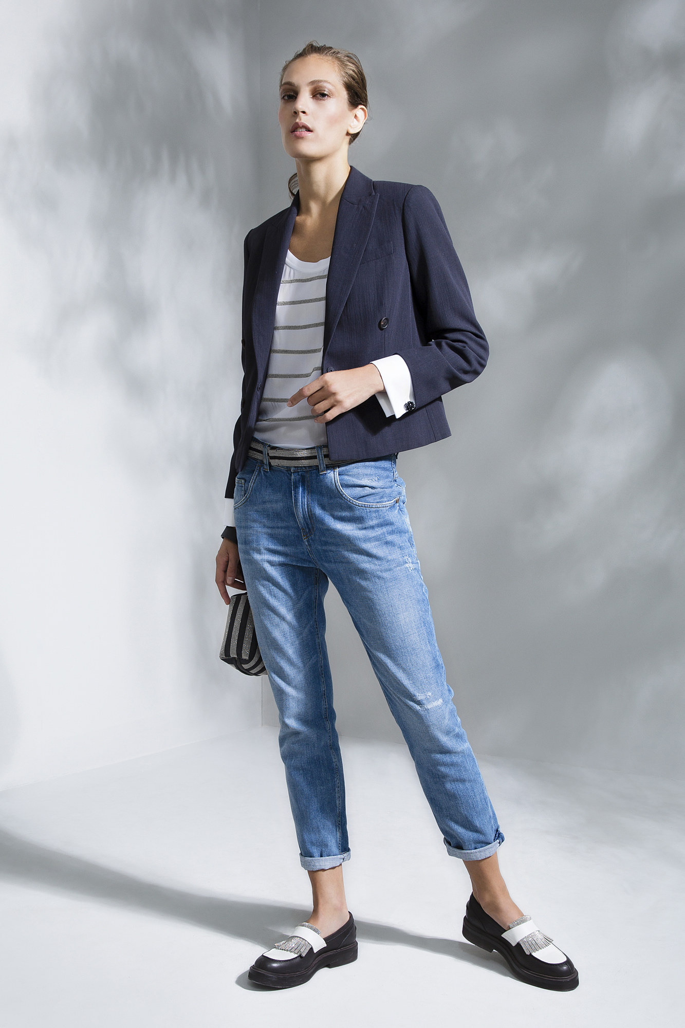 brunello-cucinelli-spring-2016-rtw-18.jpg