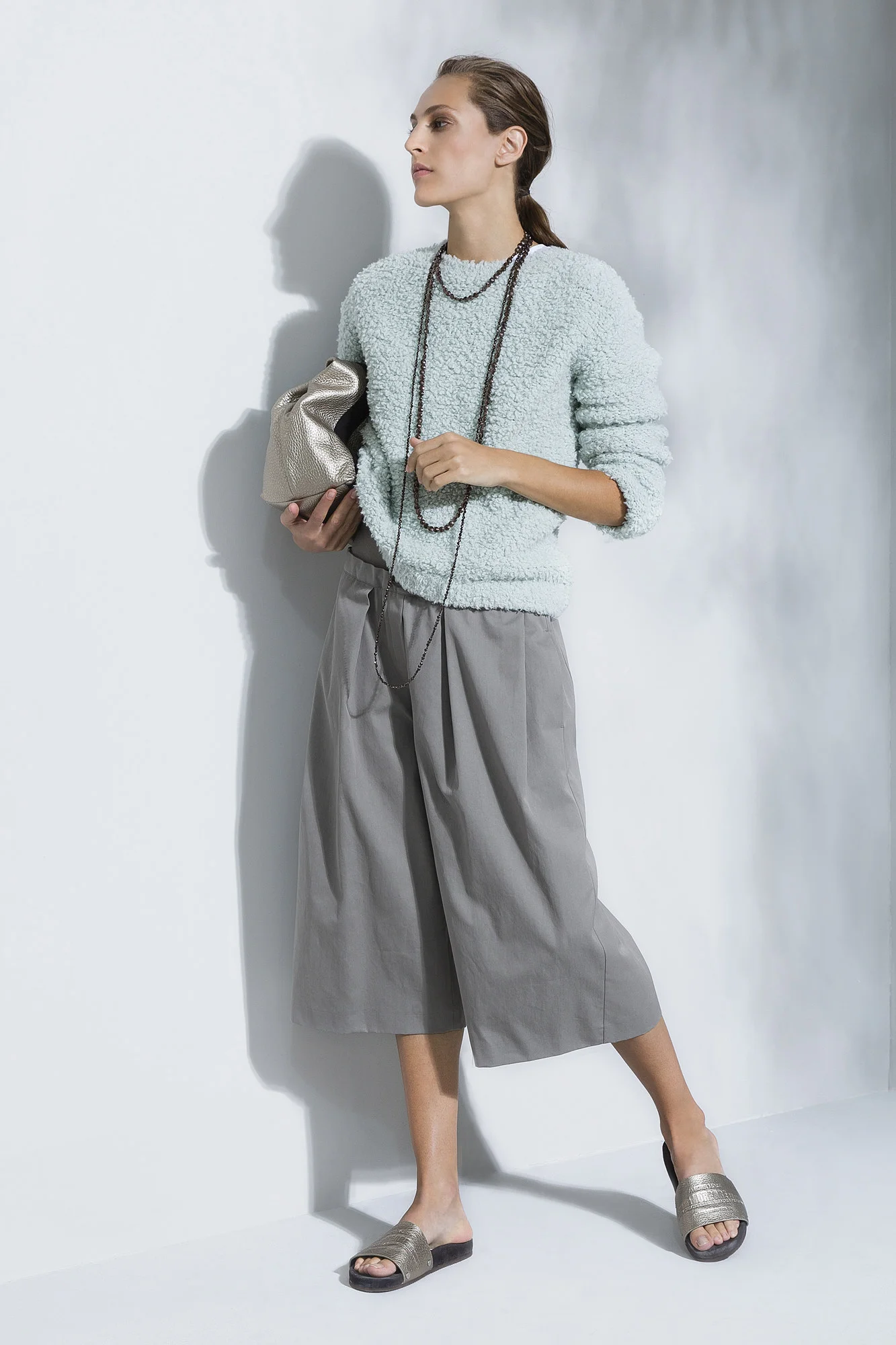 brunello-cucinelli-spring-2016-rtw-22.jpg