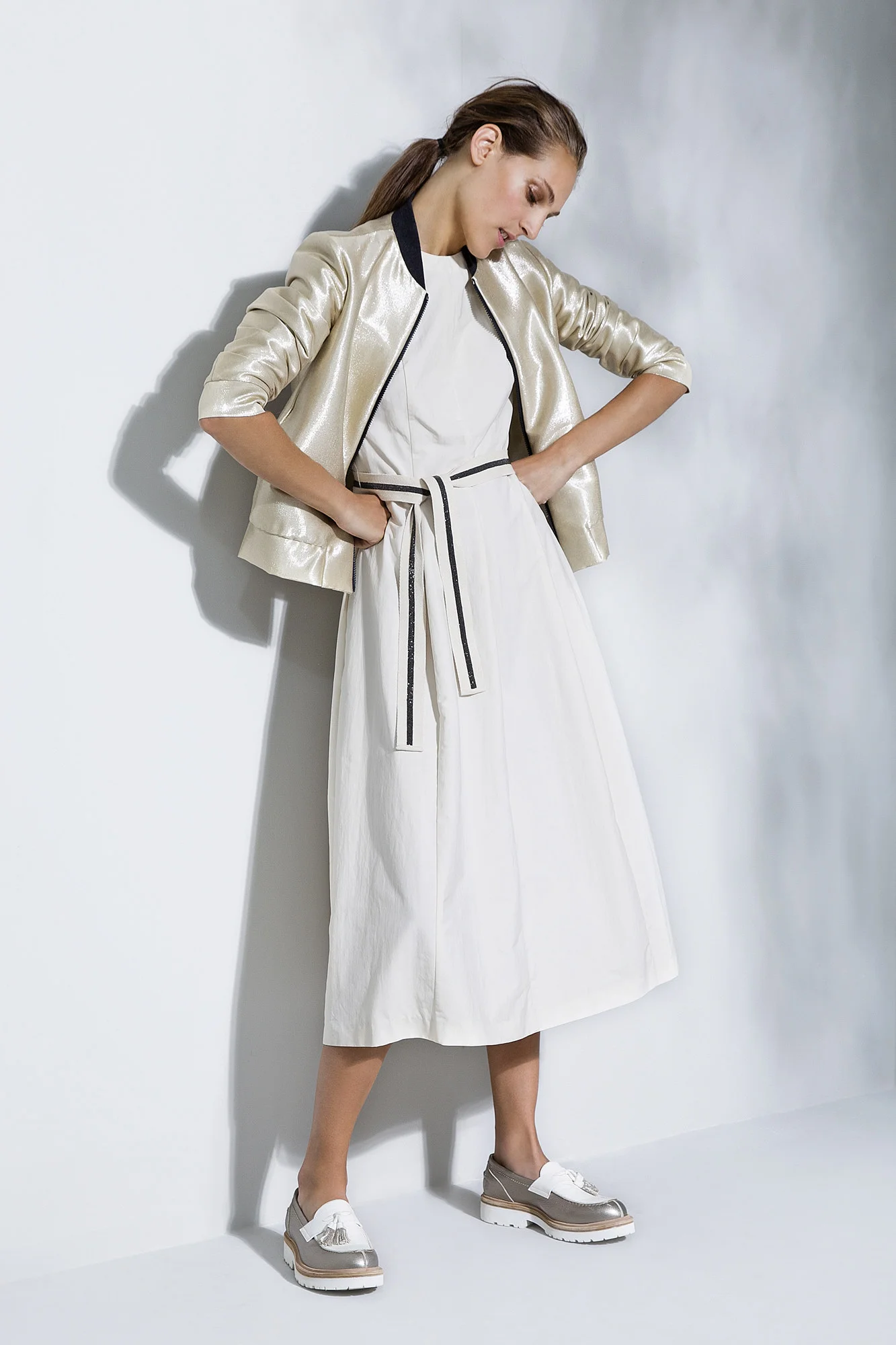 brunello-cucinelli-spring-2016-rtw-25.jpg