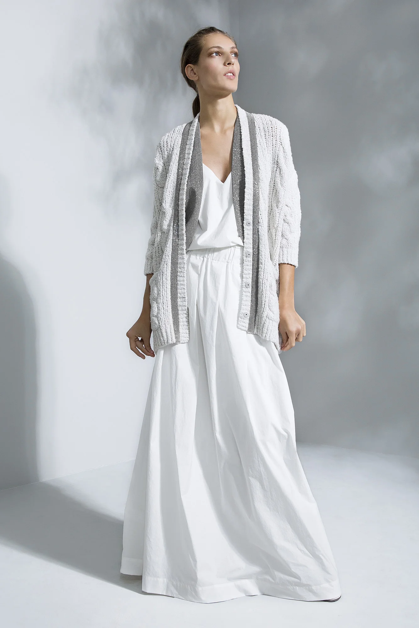 brunello-cucinelli-spring-2016-rtw-29.jpg