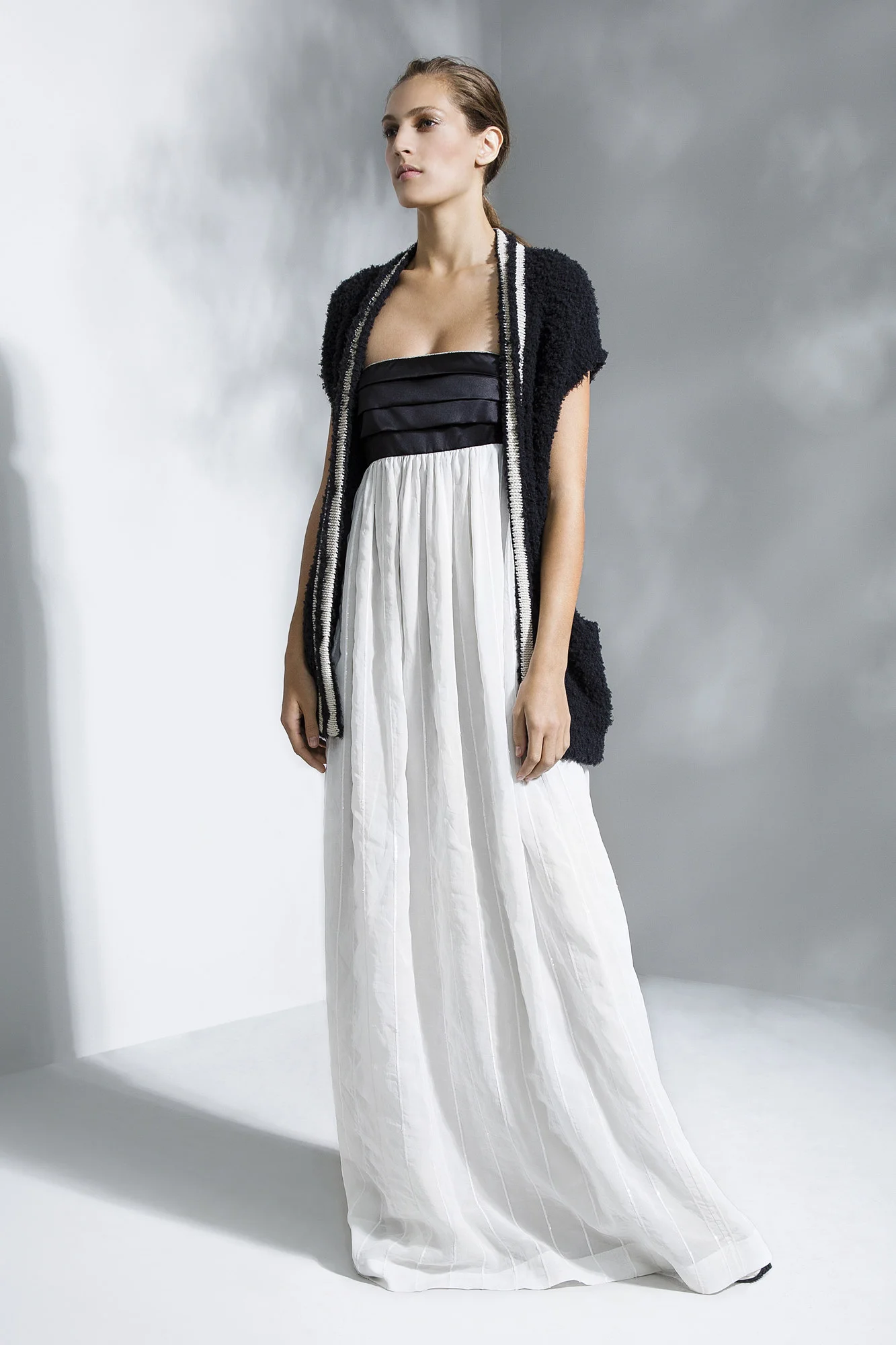 brunello-cucinelli-spring-2016-rtw-32.jpg