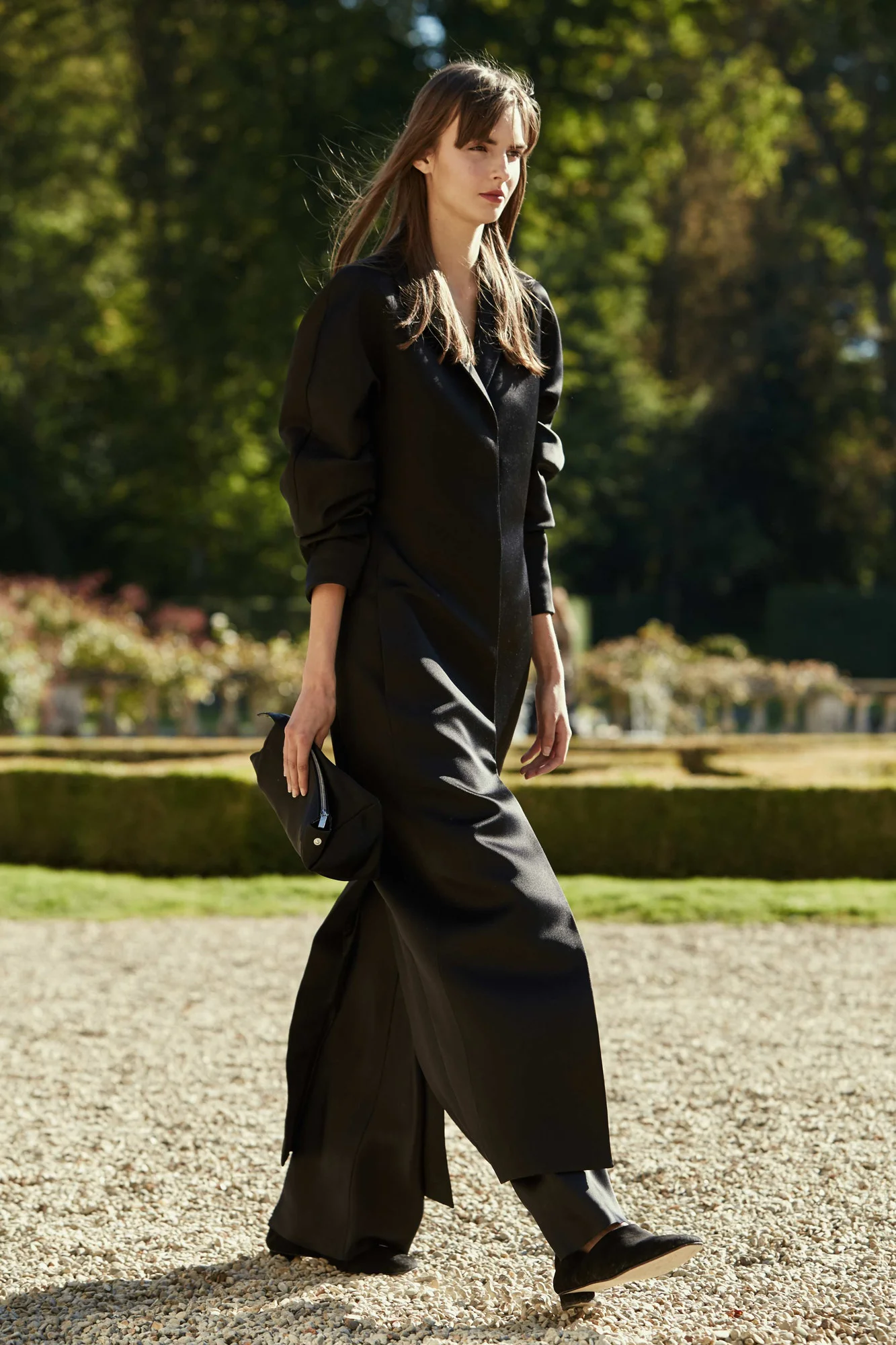 the-row-spring-2016-rtw-09.jpg