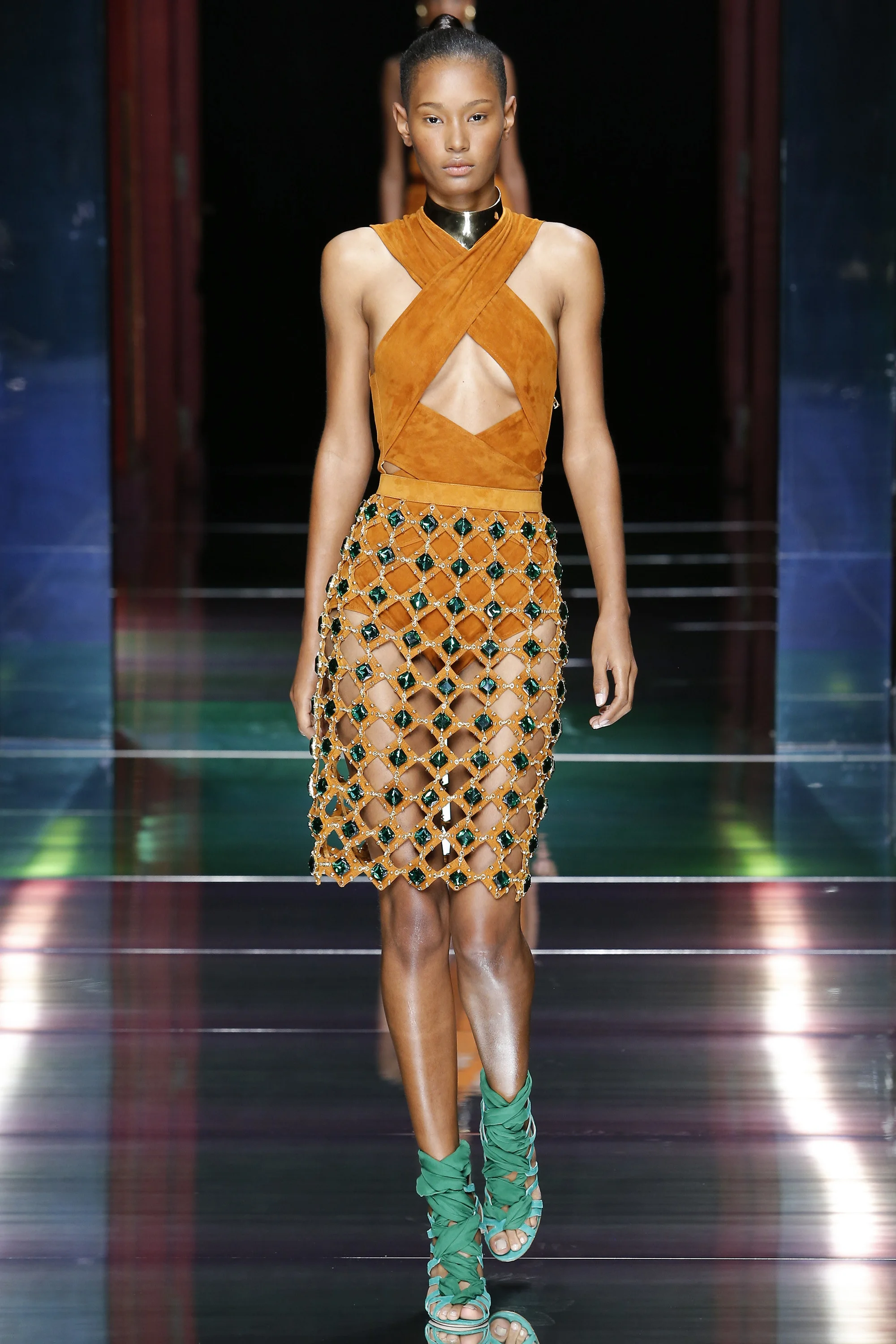UPTOWN_chic_guide_031312.jpg
