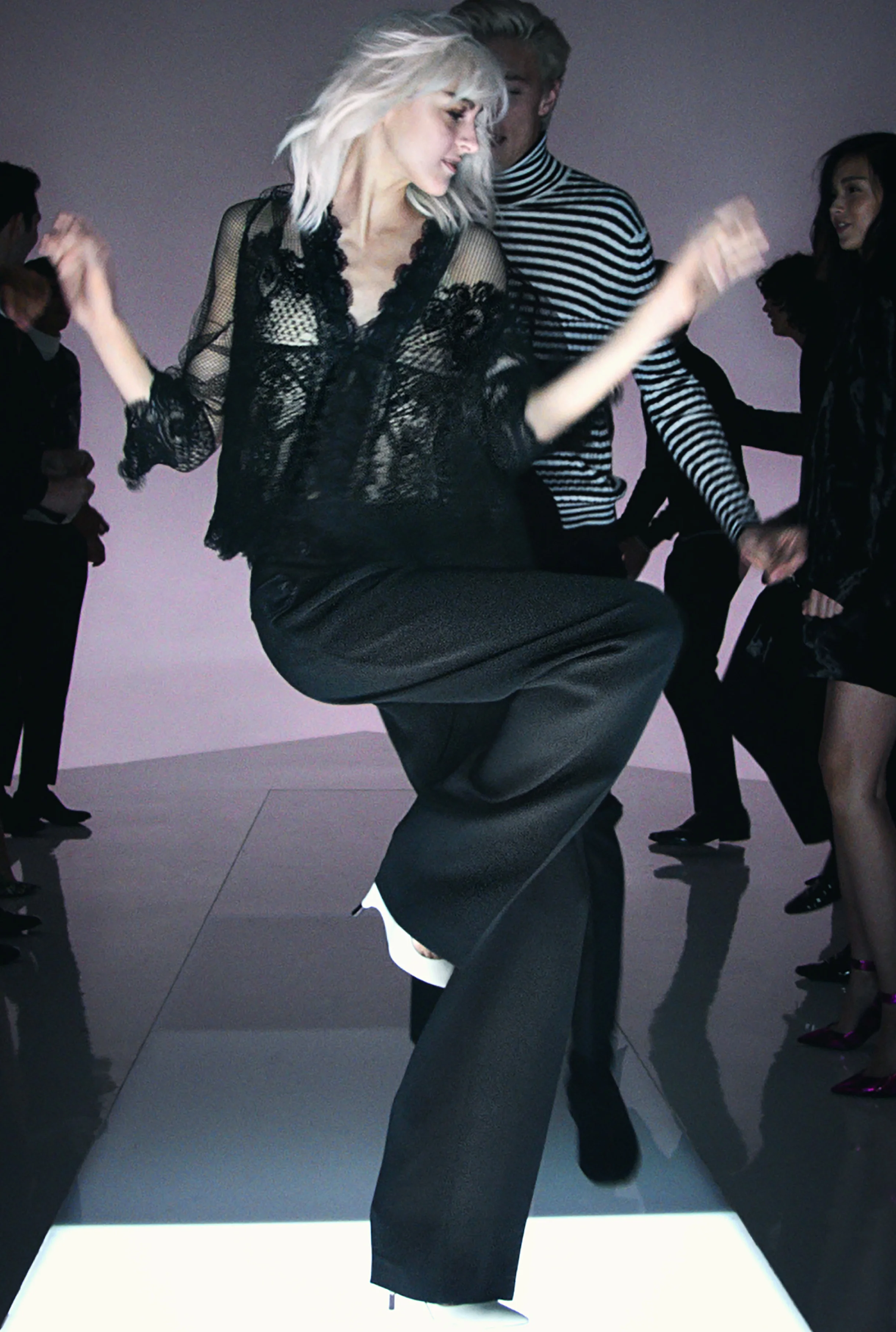 tom-ford-spring-2016-rtw-15.jpg