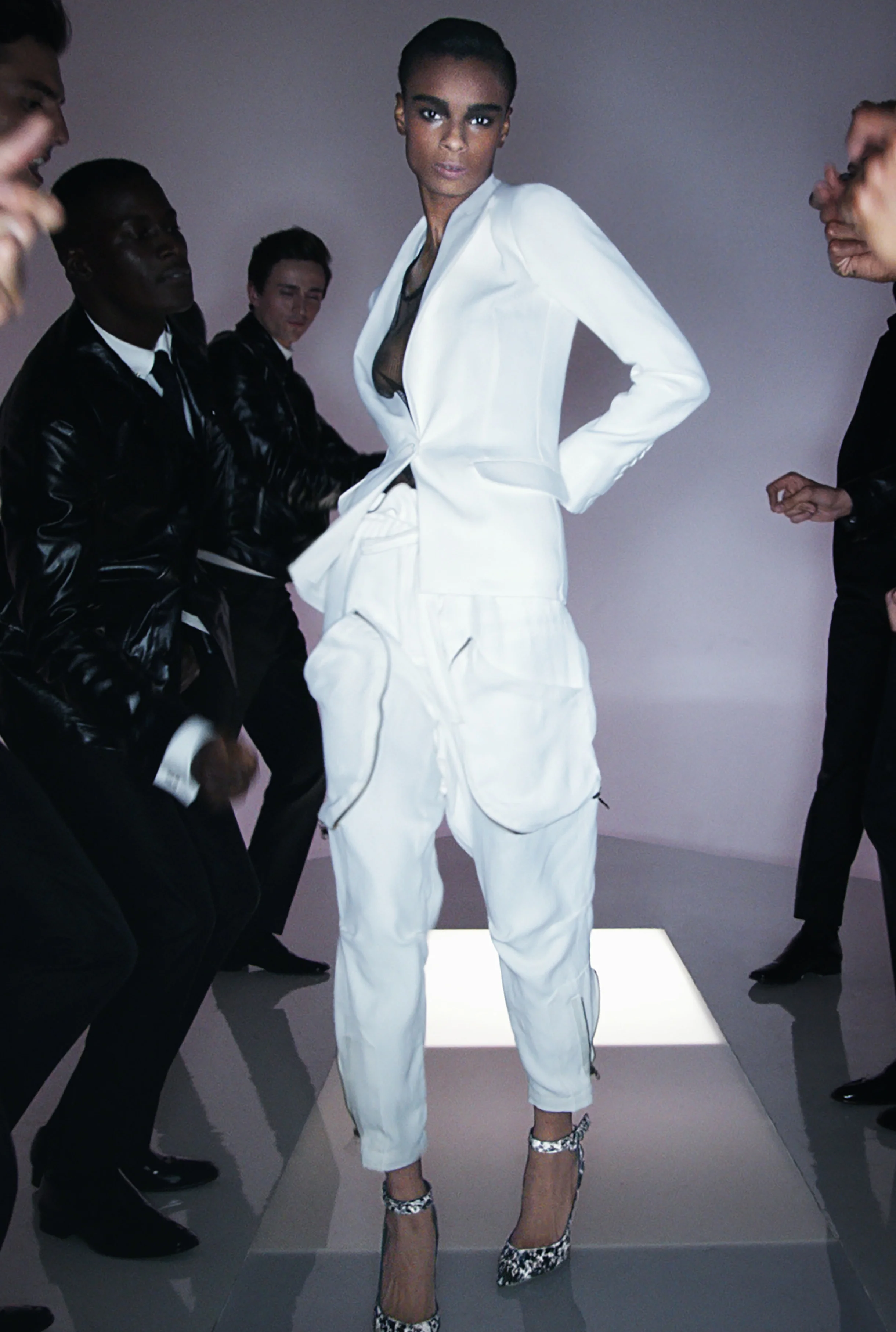 tom-ford-spring-2016-rtw-19.jpg