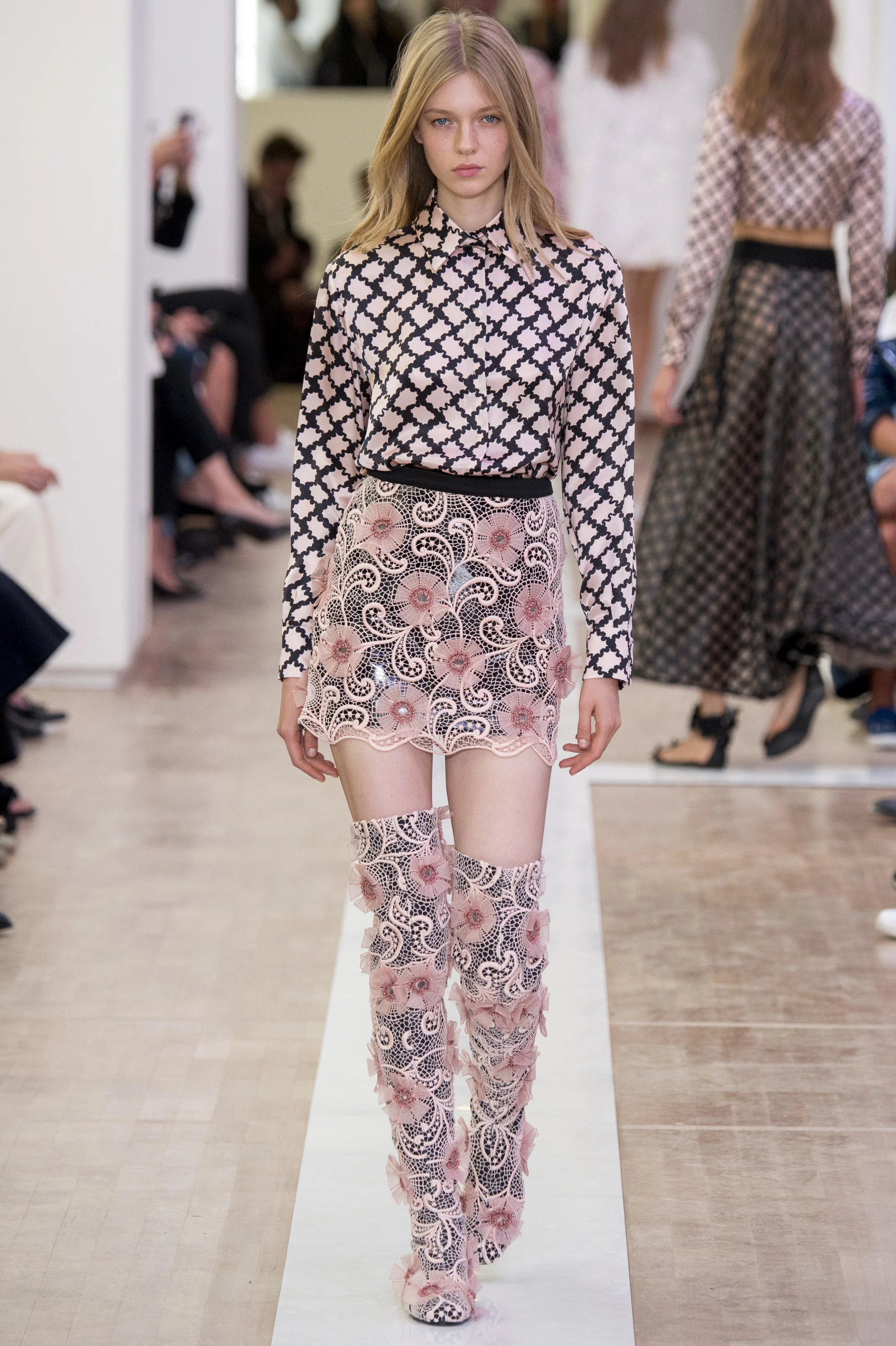 _UNG0603.jpg