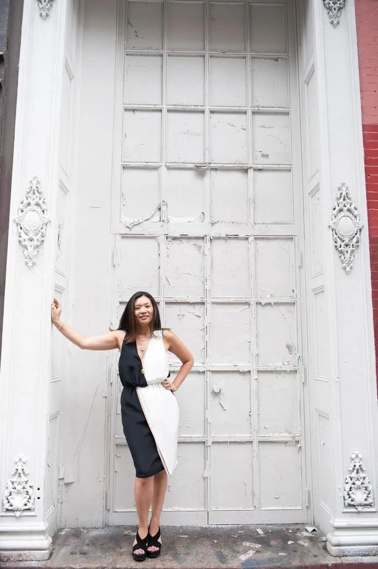 Image by Lauri Levenfeld TPFW