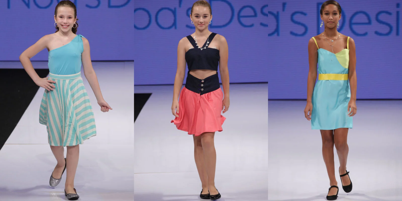 gallery-1444325459-hbz-noas-designs-comp2.jpg