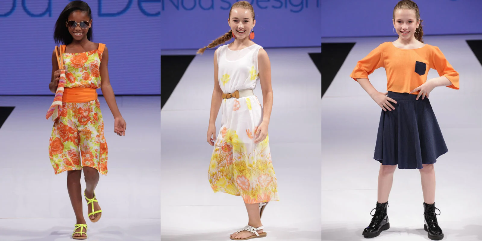 gallery-1444325348-hbz-noas-designs-comp1.jpg