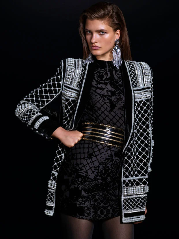 Photo: H&M