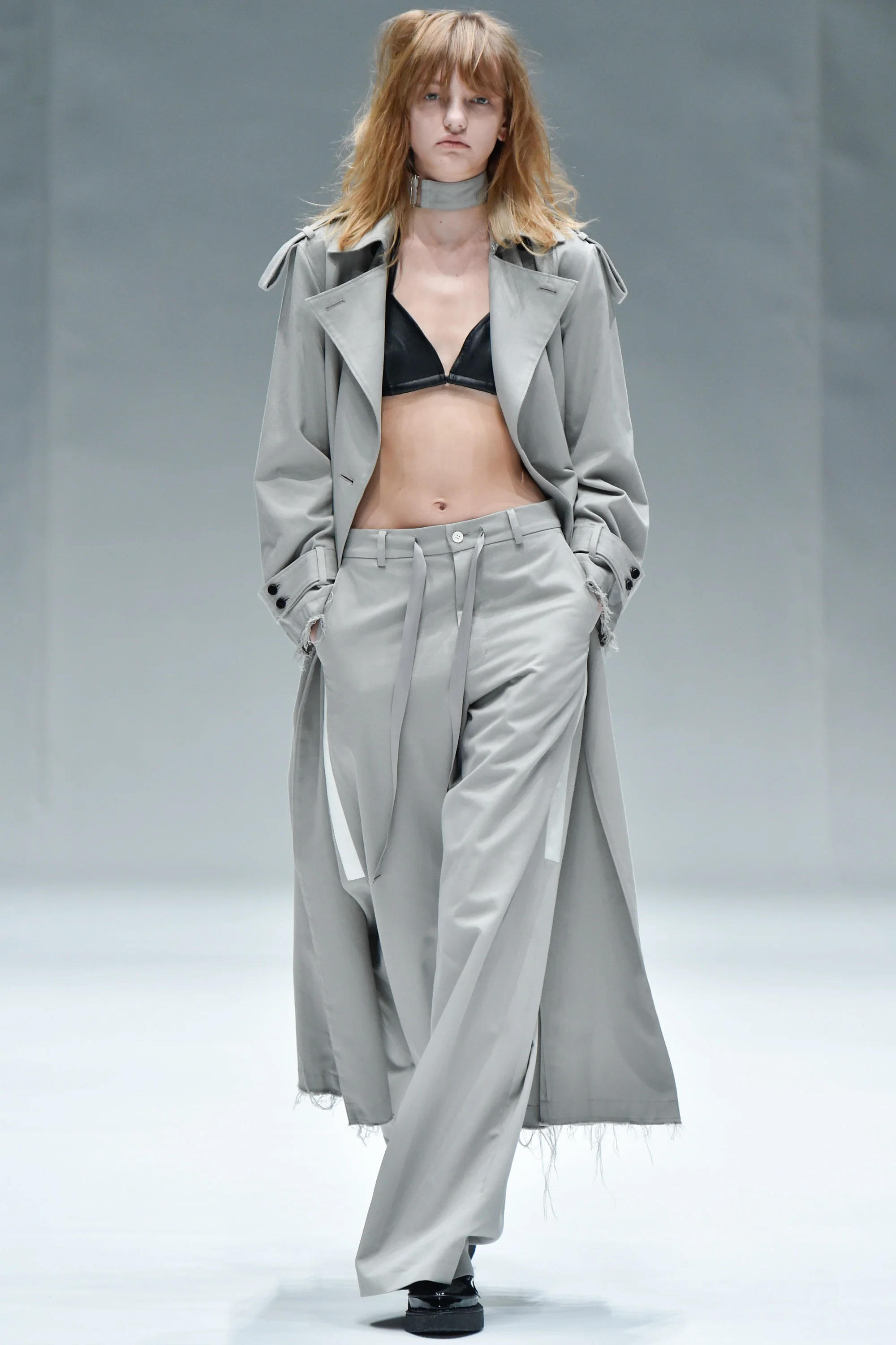 dressedundressed_ss16_0131.jpg